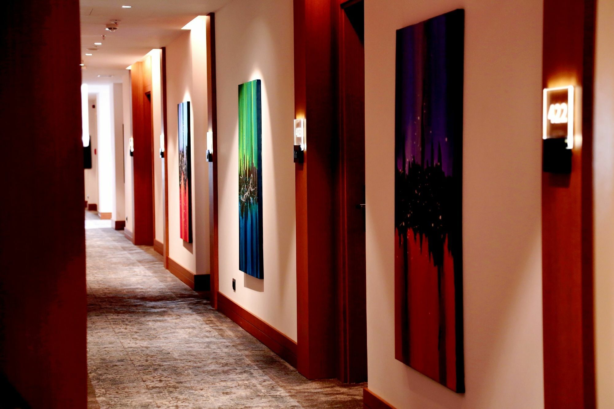 Holiday Inn Istanbul - Tuzla Bay By Ihg Exterior foto